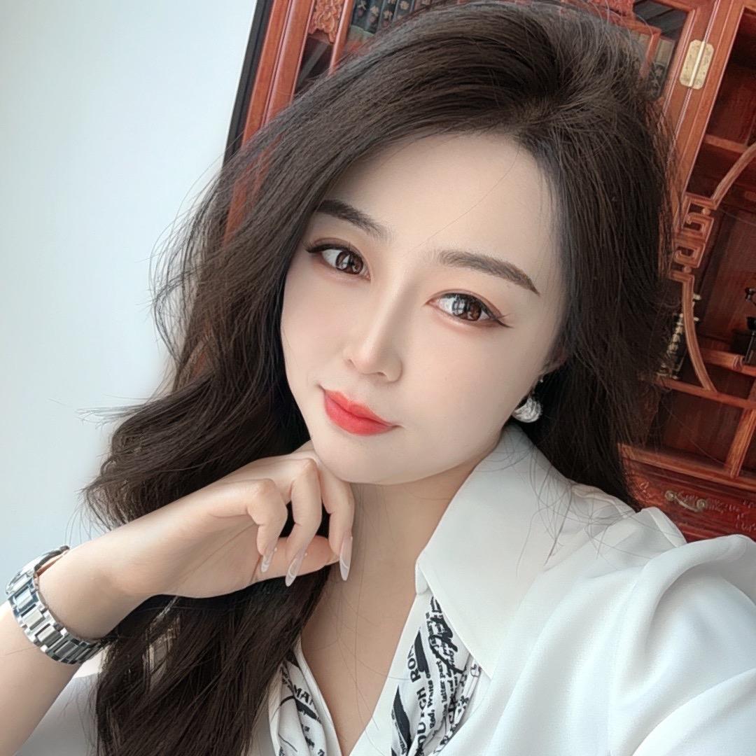 张张  。