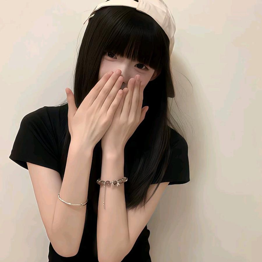 🫧️️️🫧️️️🫧️️️🫧️️️