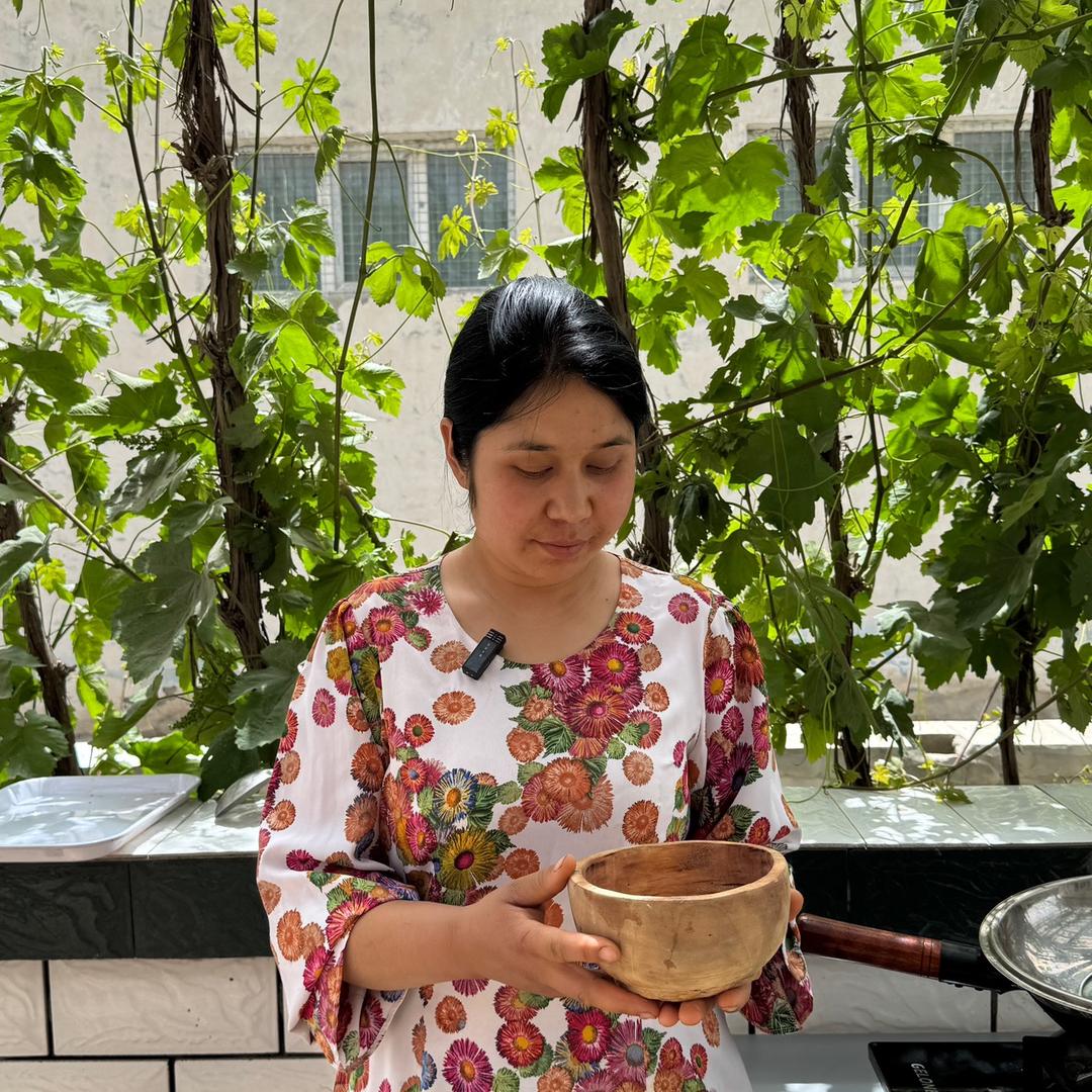 妙手仁心姐妹