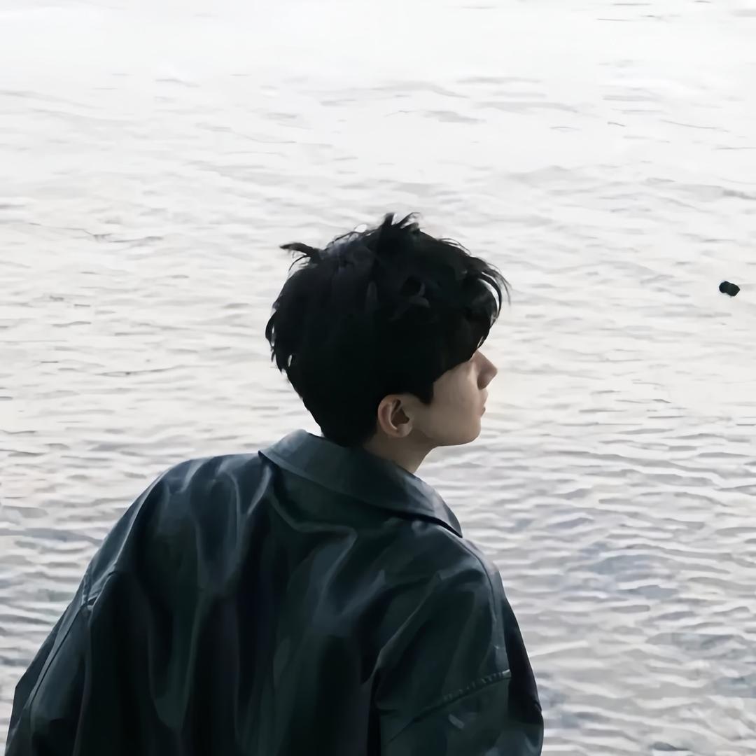 冰美式(乐山十二兽卡座预定)