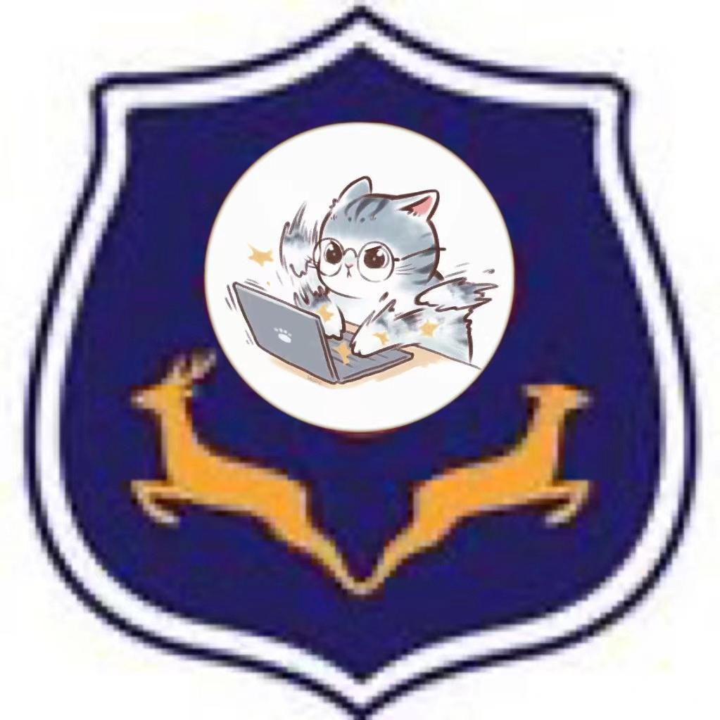 武汉学院表白墙
