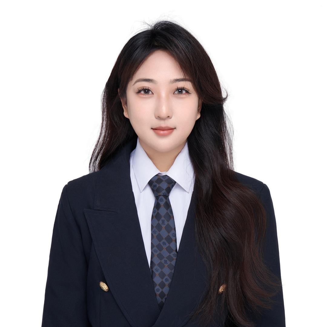 唐山金融东东