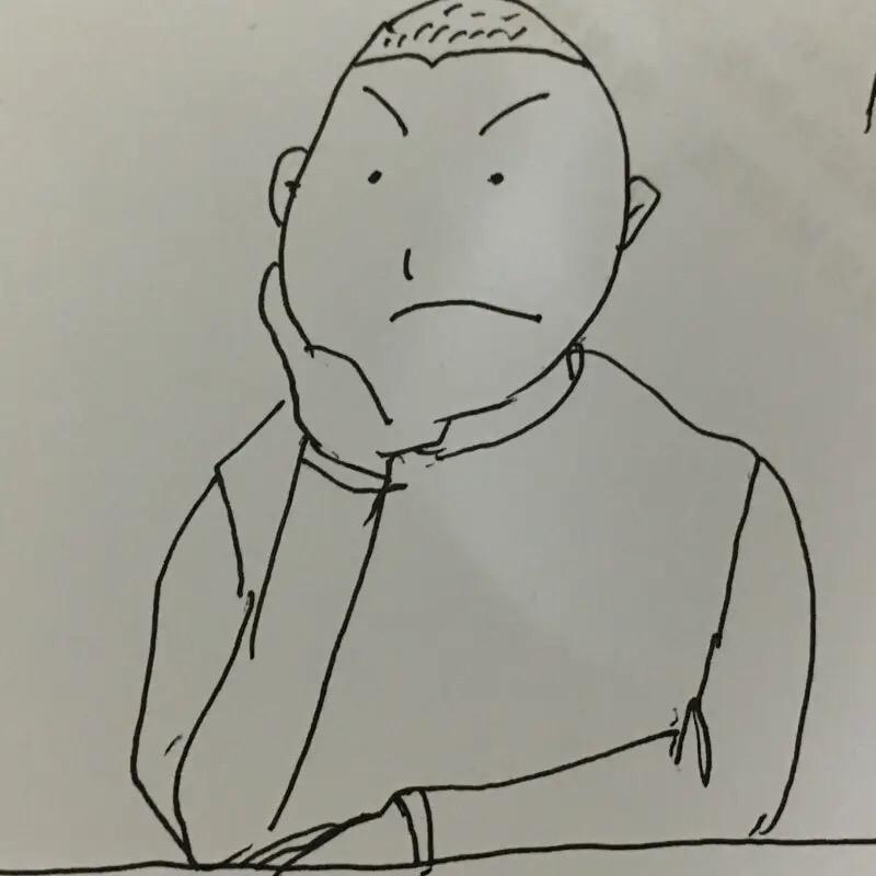 Jackie小牛爱模玩