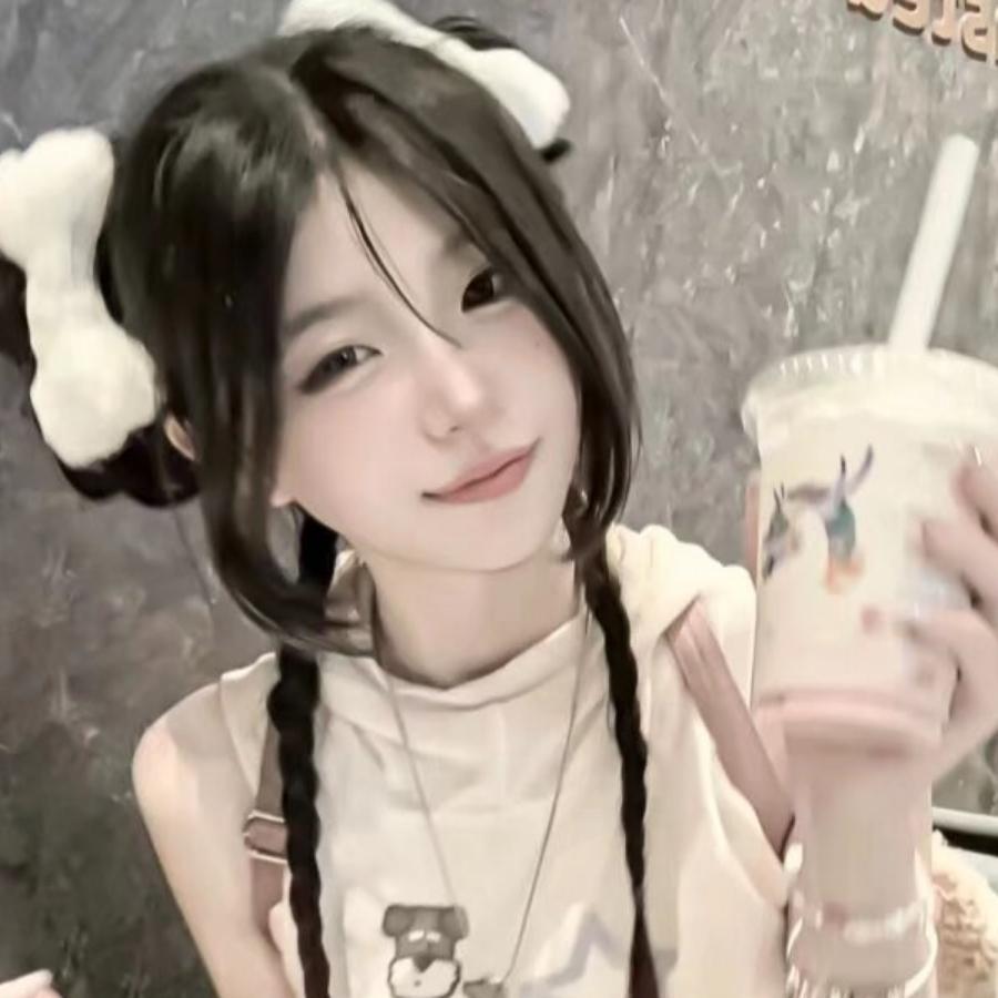 ☞玲☜