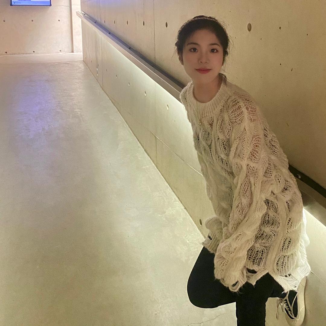 半糖西柚服装店