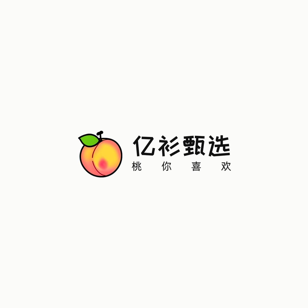 亿衫甄选生鲜