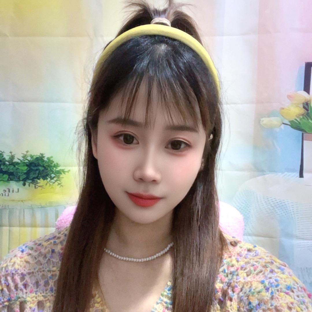 桐桐💍