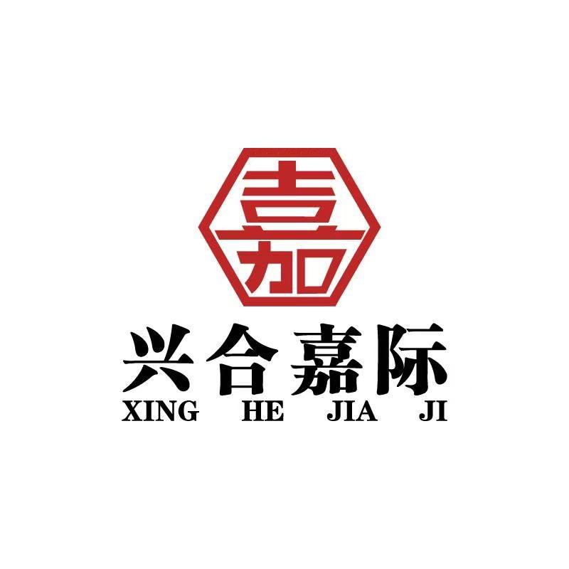 呈岸壹号画院