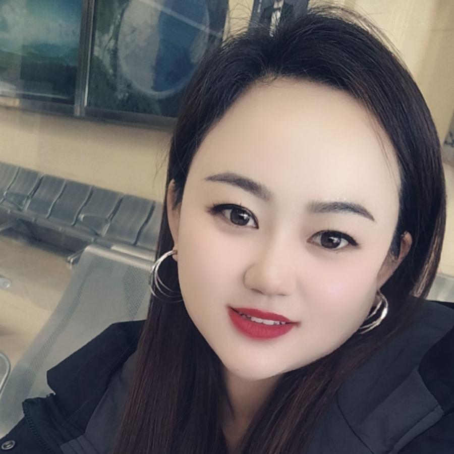 琪琪带你吃so❤️