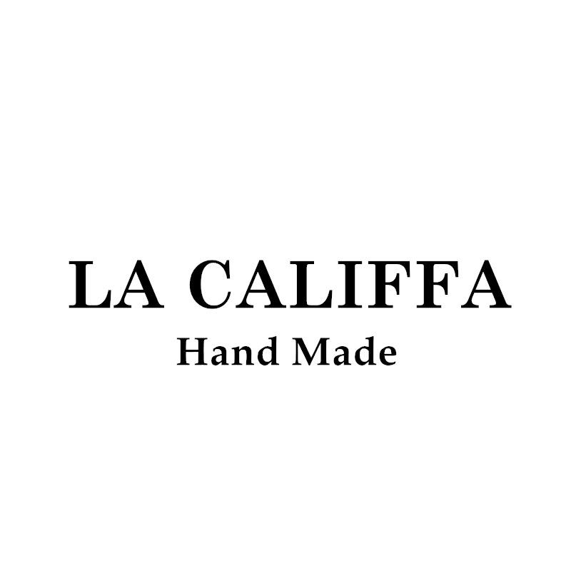 LA CALIFFA奢华皮草