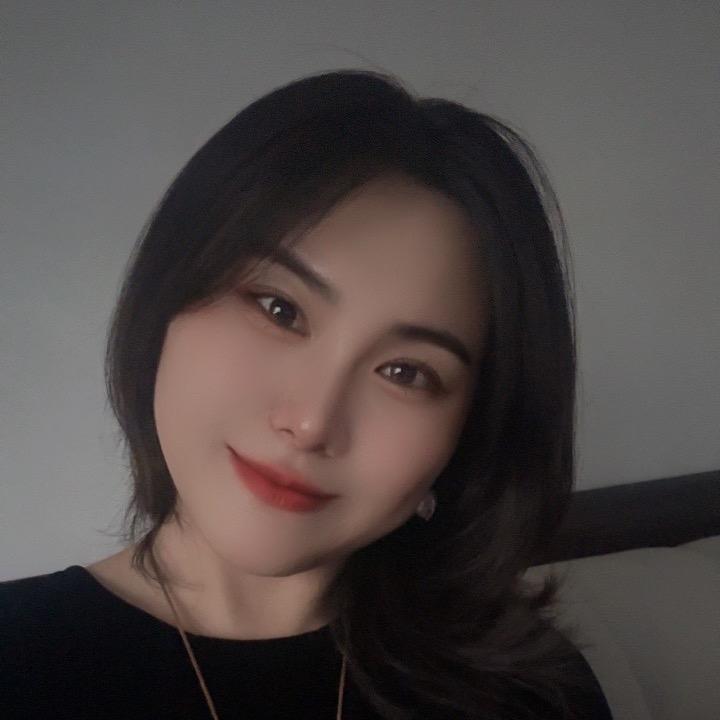 玉田卖女装的宁宁