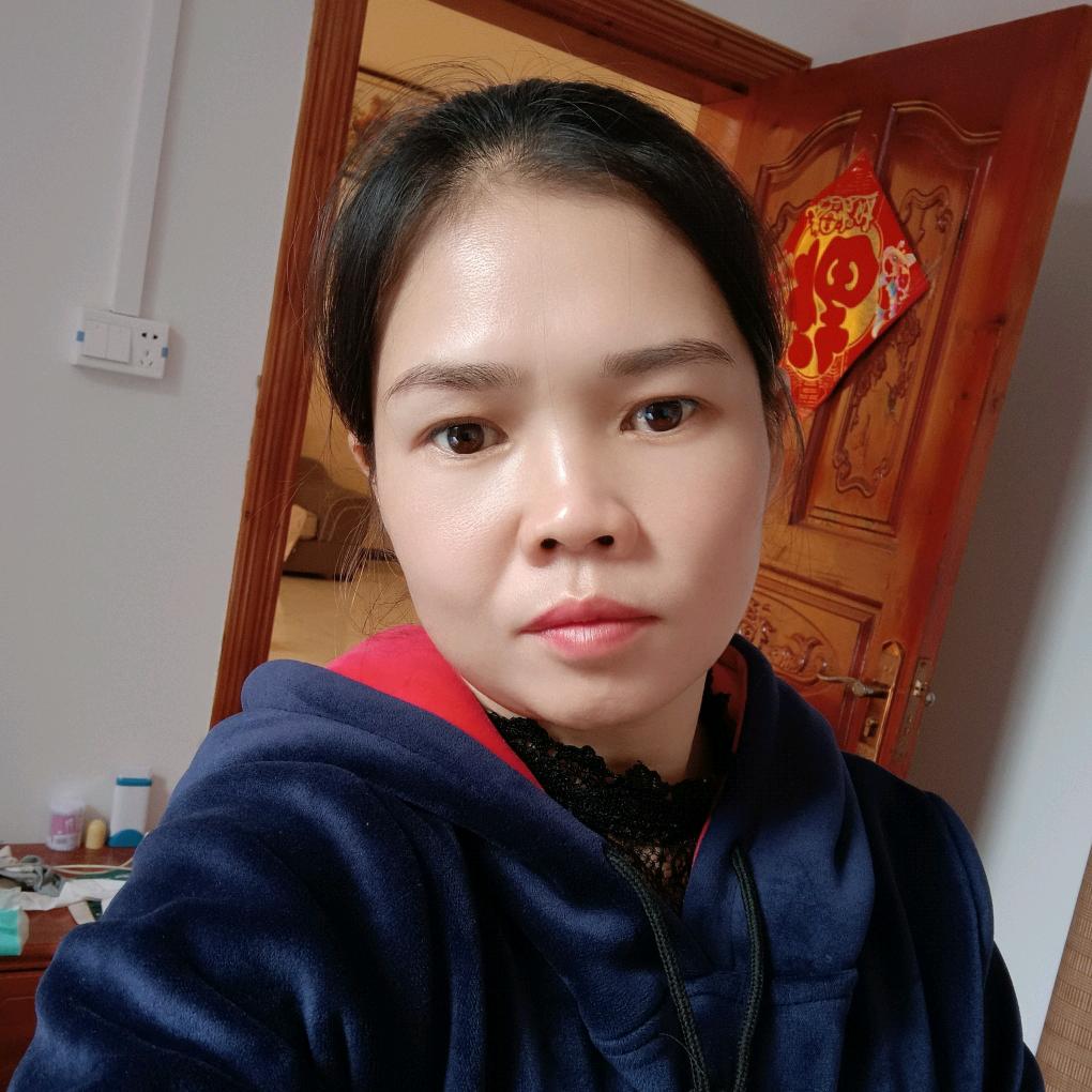 如影随形