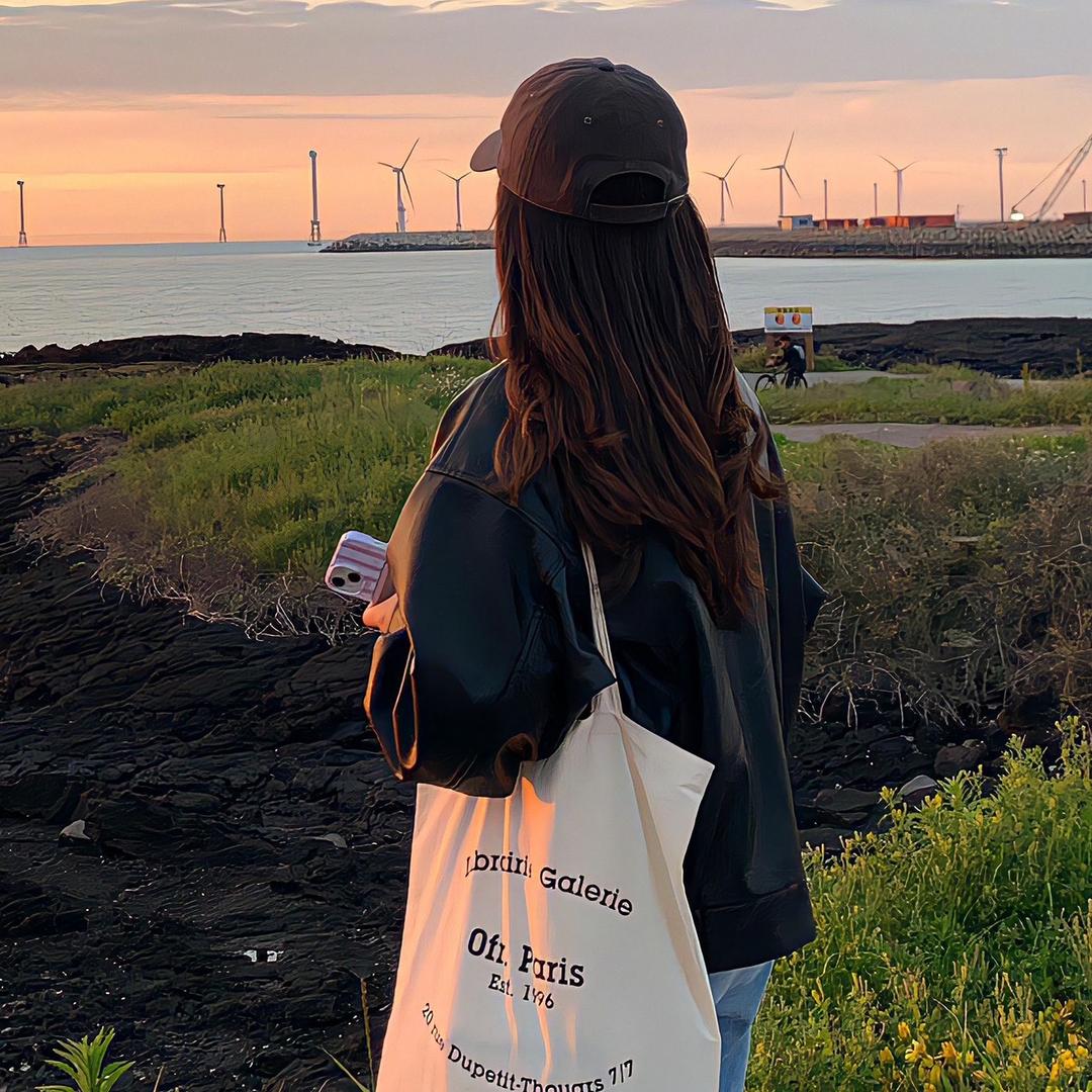 俩宝妈妈日常💜