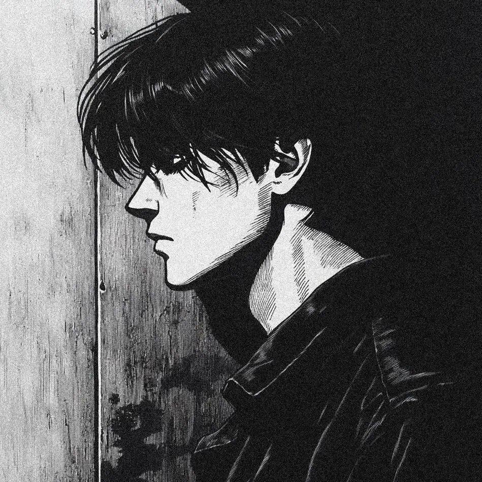 最澄澈