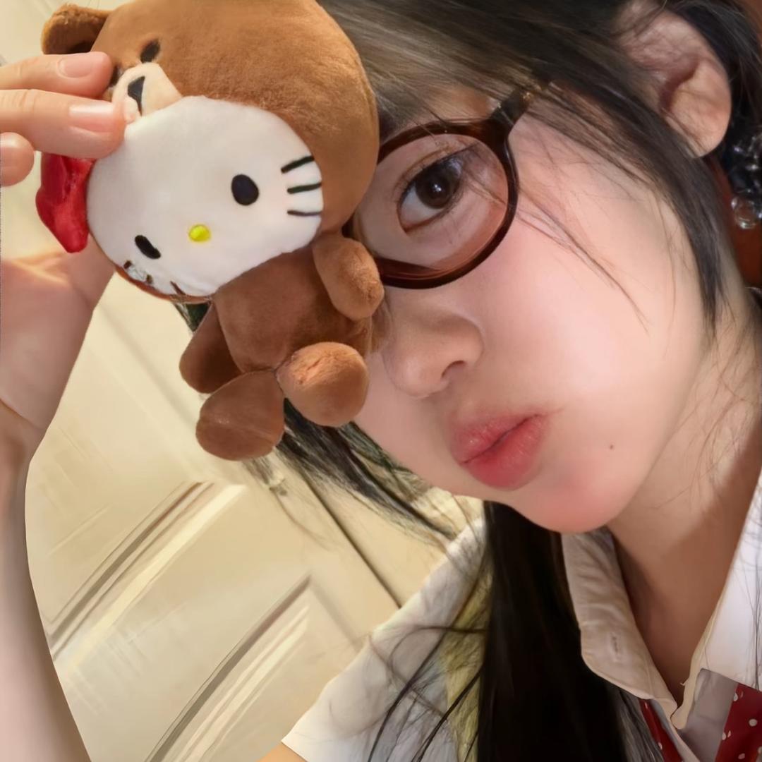玉米