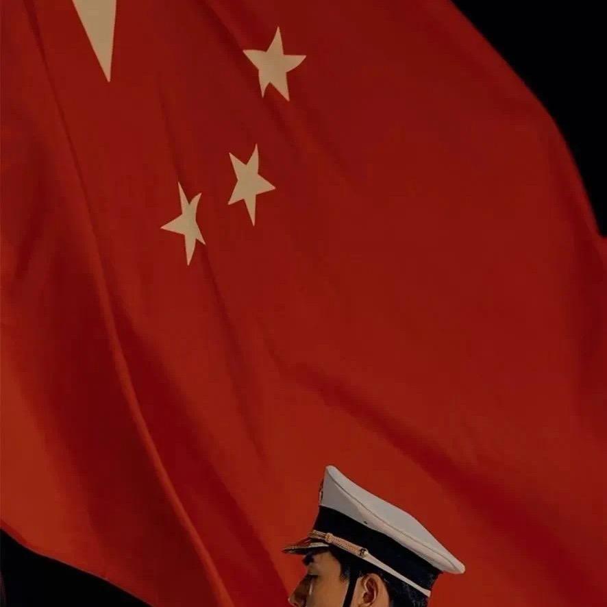 一个奇怪的零零后