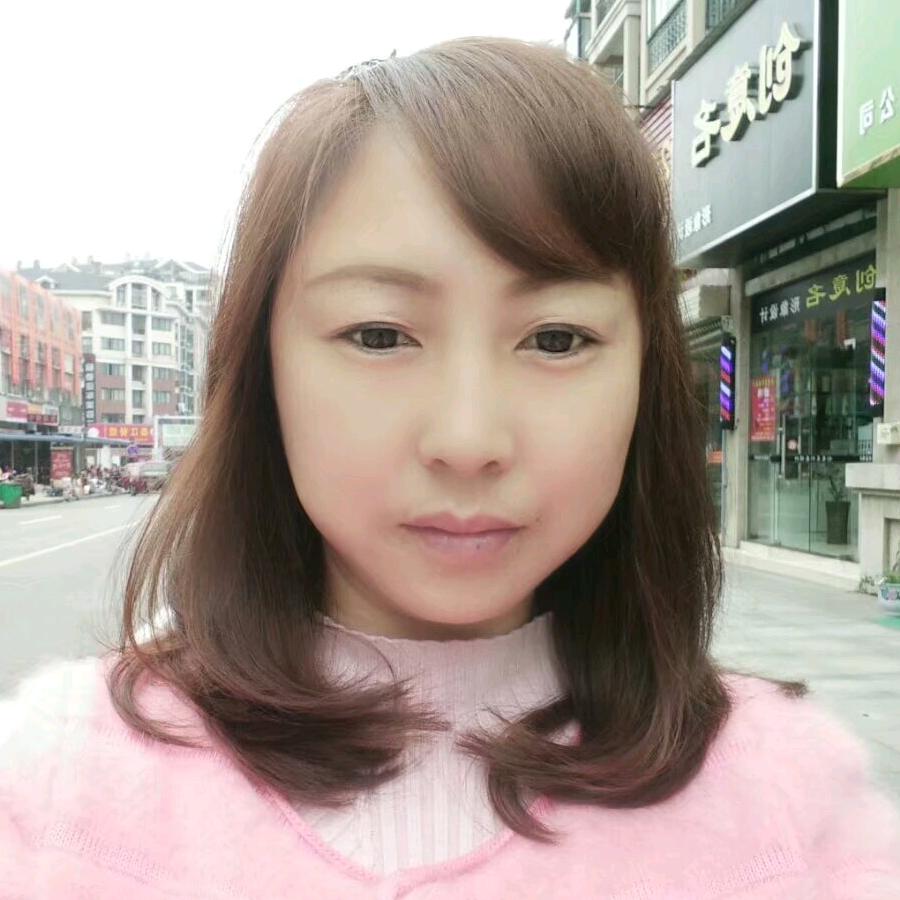 ♥三姐♥