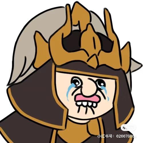 80老头轮椅跳振