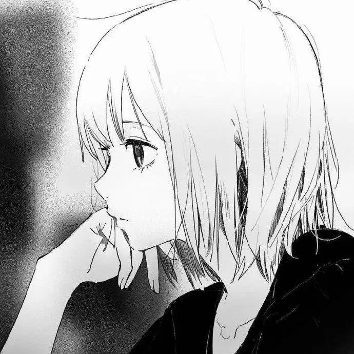 牧子（瓦手出生捷风）