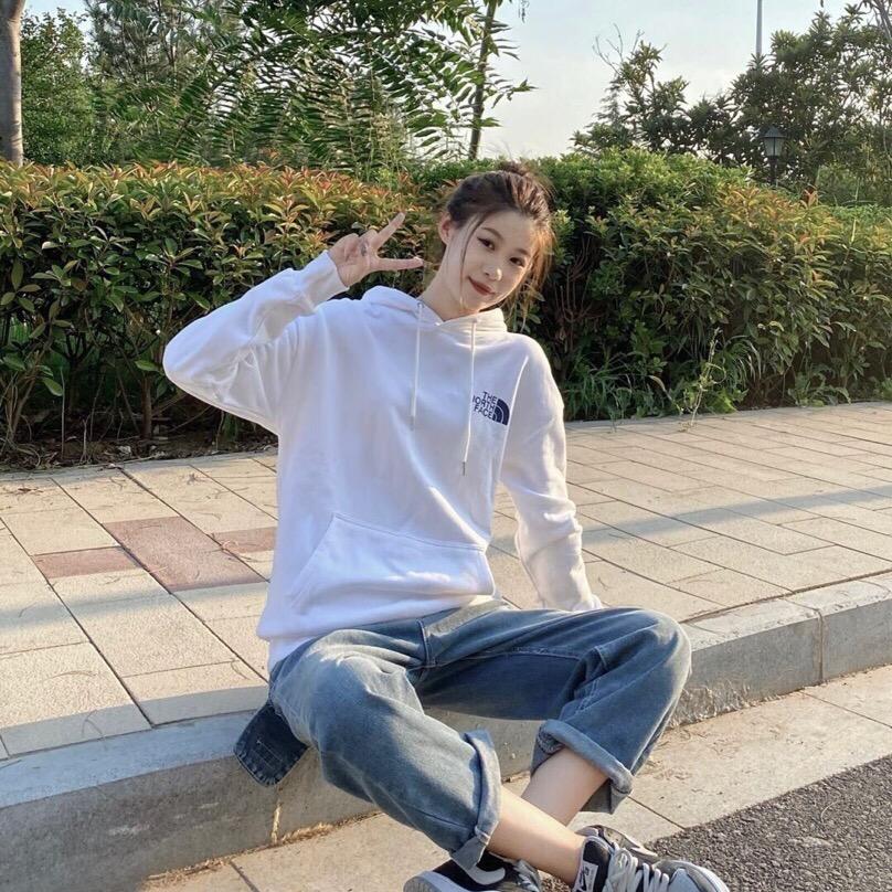 YYDSTONE护理馆