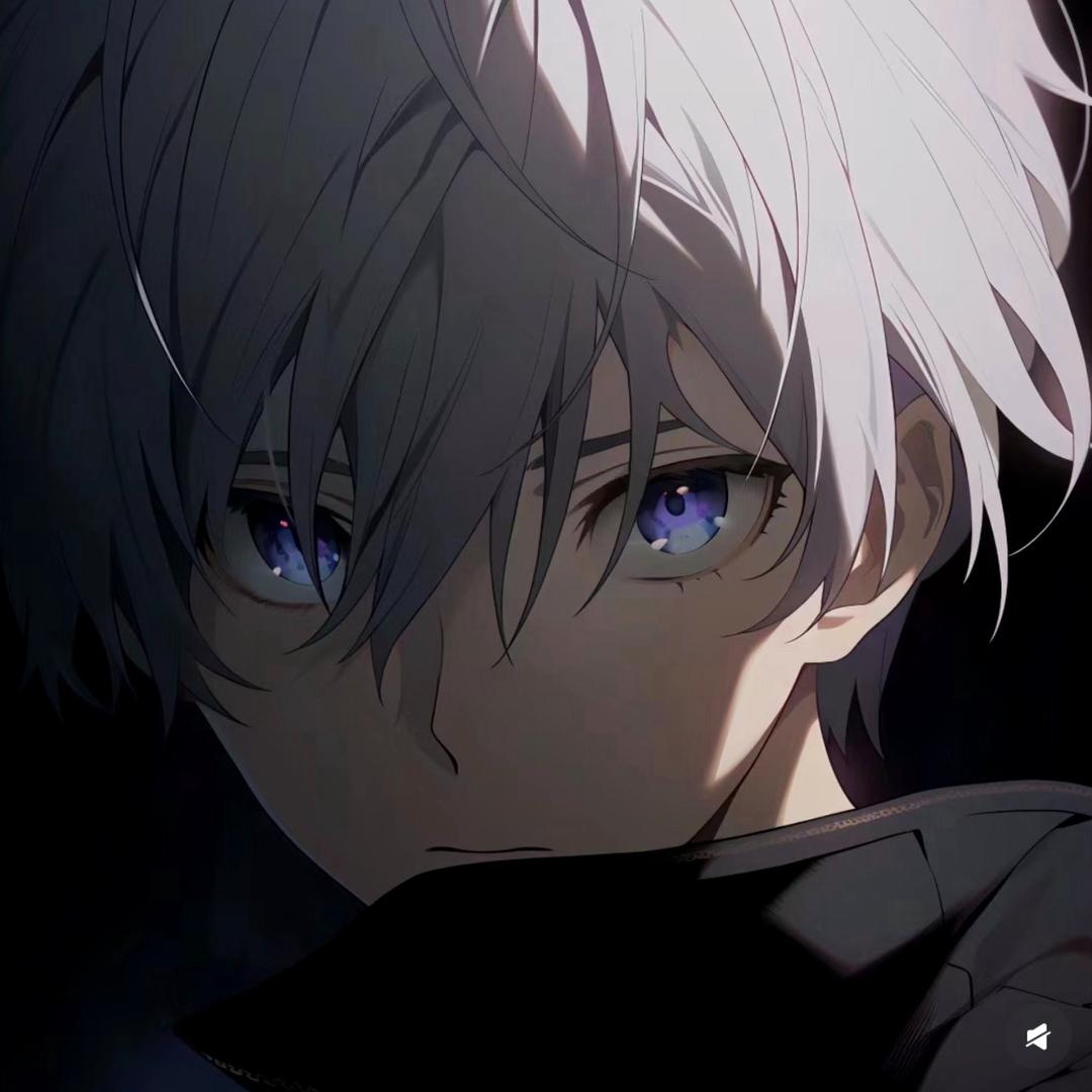 Mistake（无畏契约）