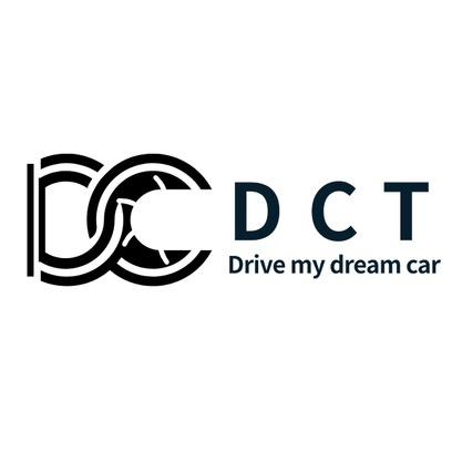 凯里DC汽车文化