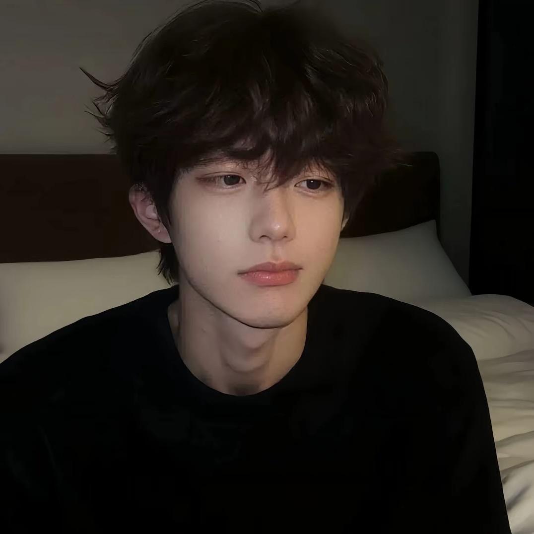 小小R