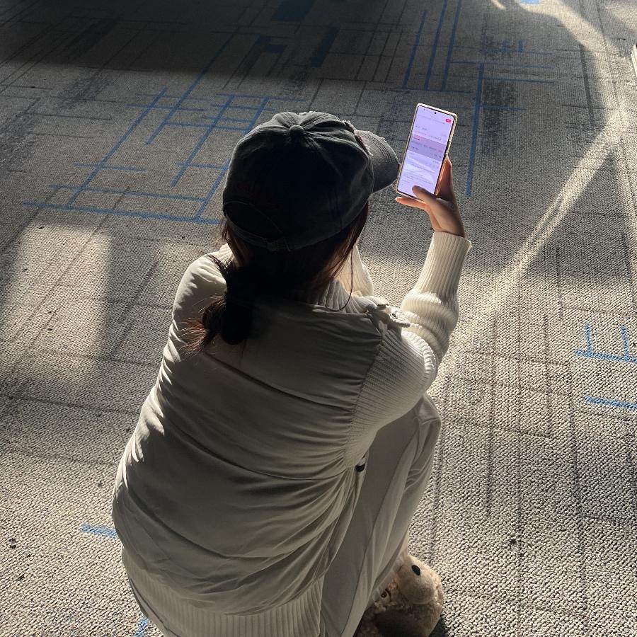 ㅤㅤㅤㅤㅤㅤㅤㅤㅤ‍‍‍‍