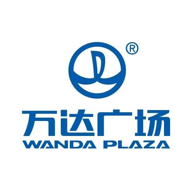 宁波姜山万达广场