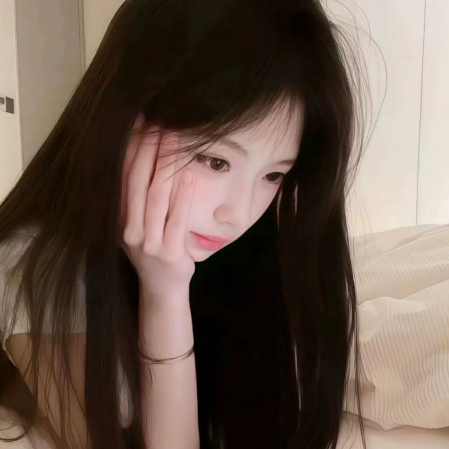 情绪_^0^