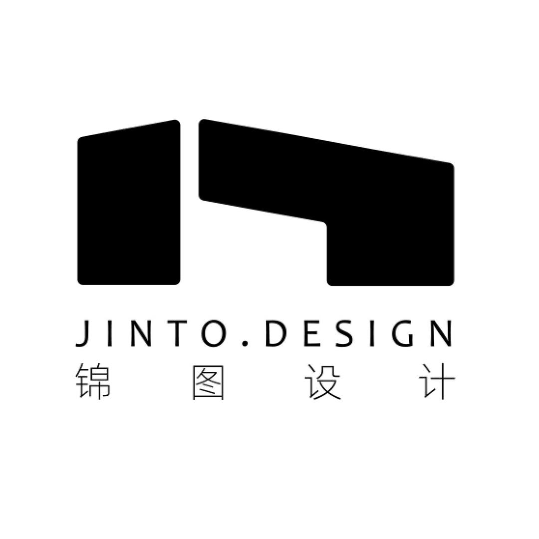 西安锦图设计