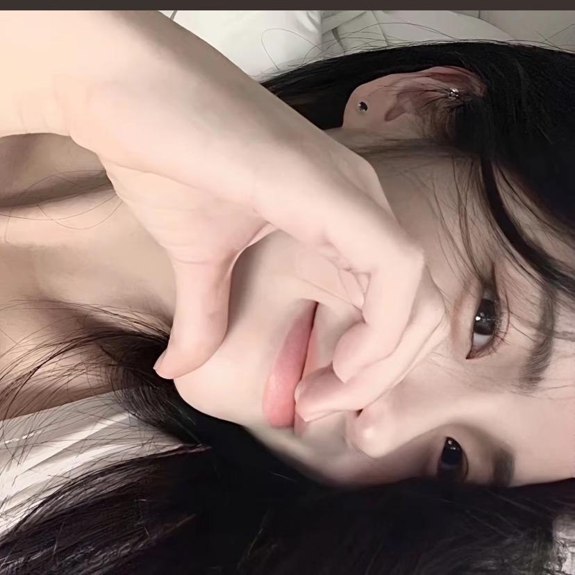 공주님小公主