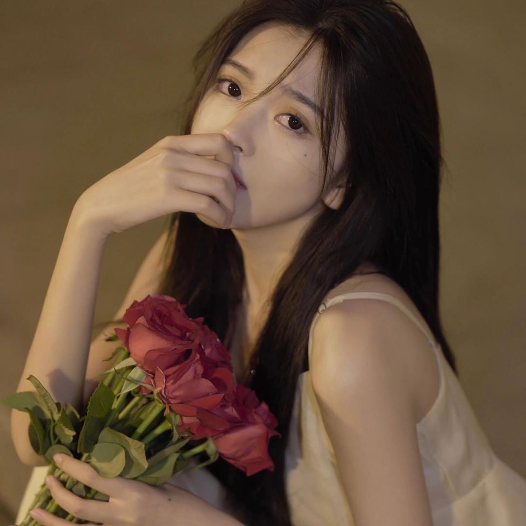 彩虹妈家有两宝