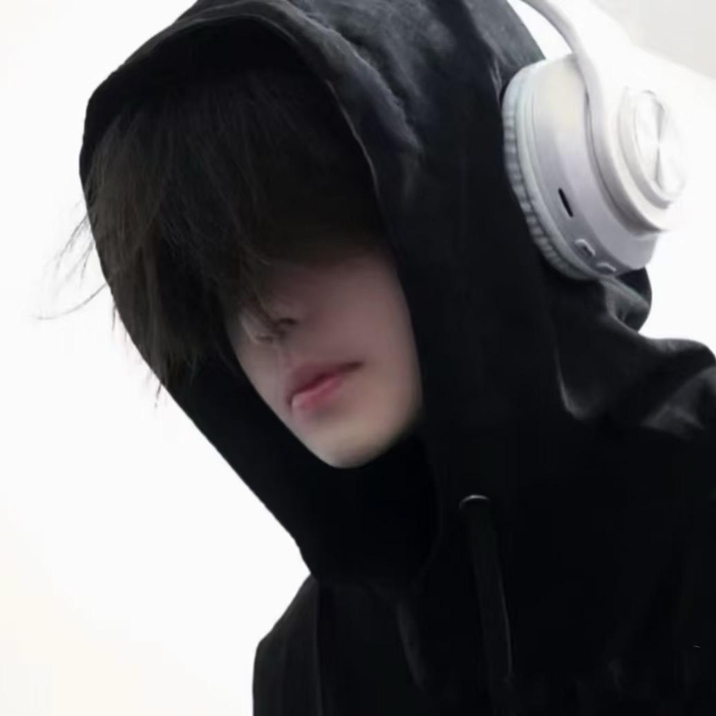 孤身（无畏契约）