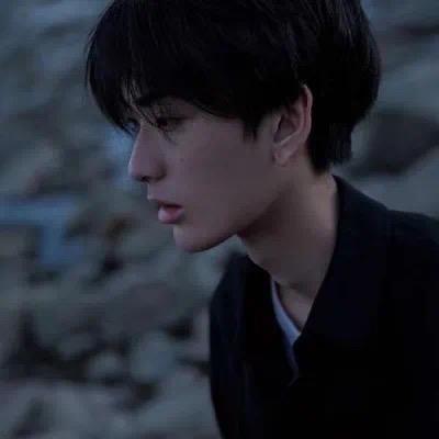 苏州木渎bgm  (东门町店)