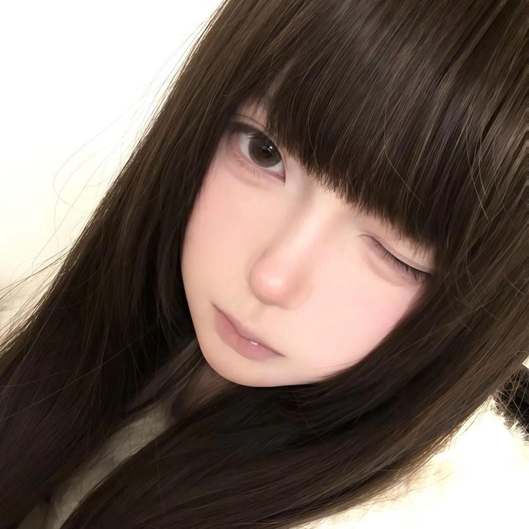 小憩