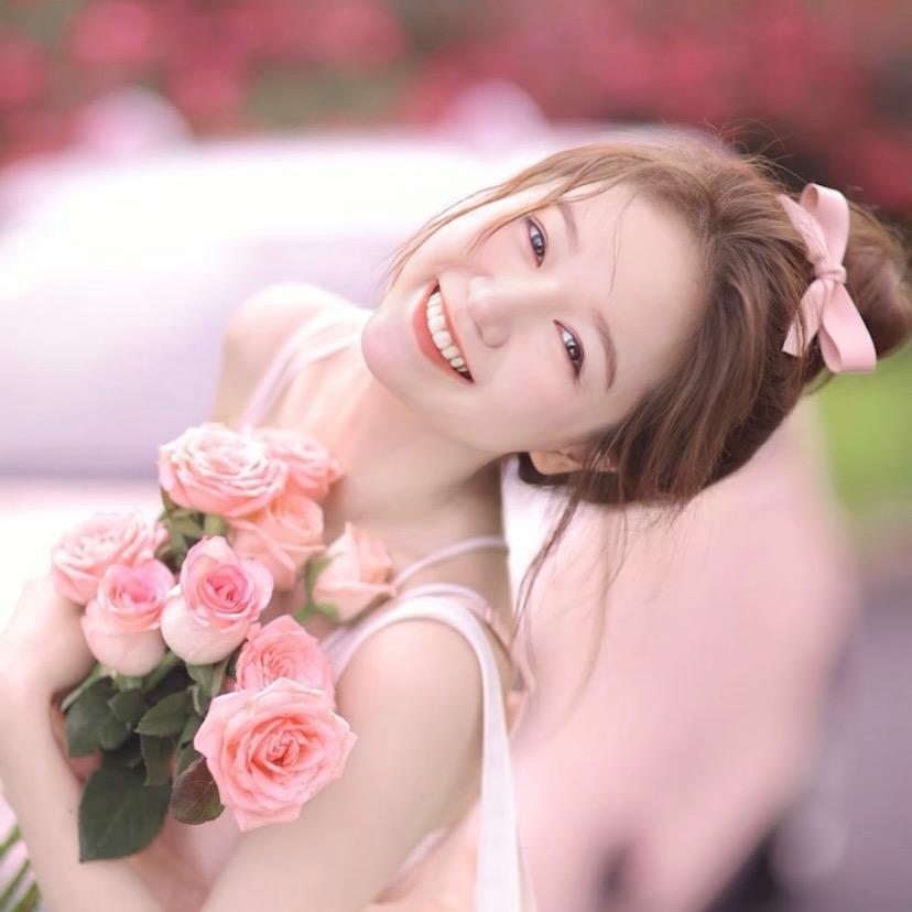 是露不是鹿