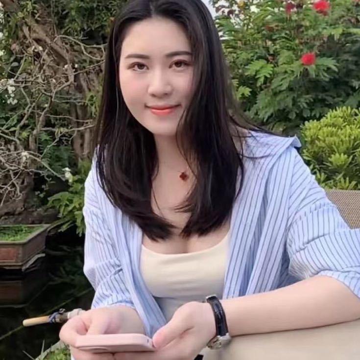 附近斯洛绮726号