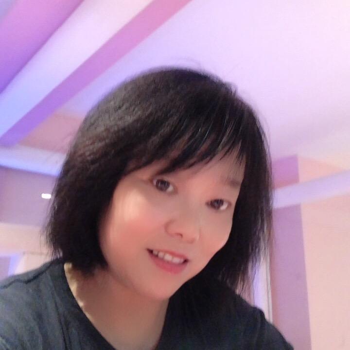 玲玲你好