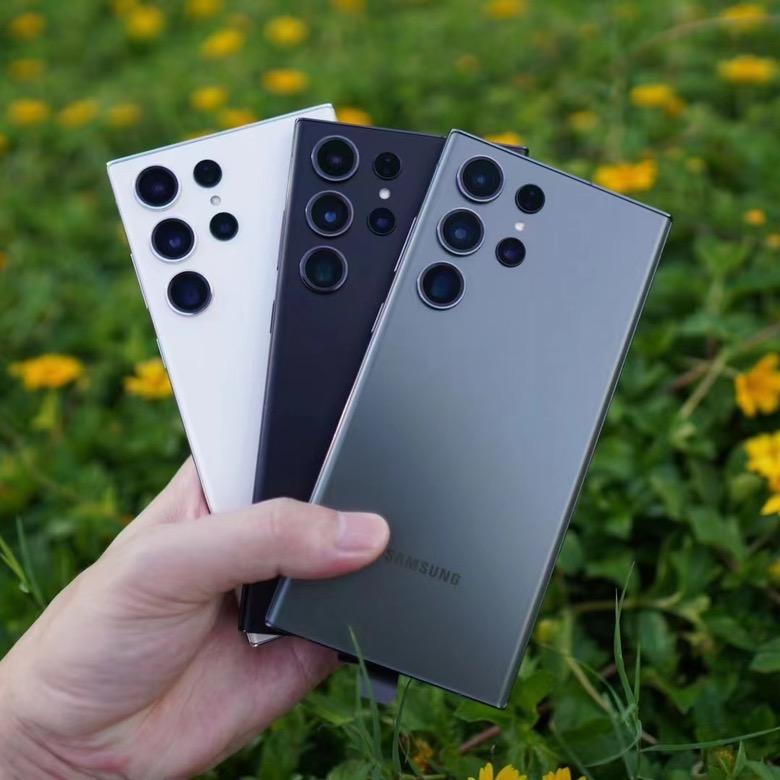 排面快修【山东折叠屏维修】