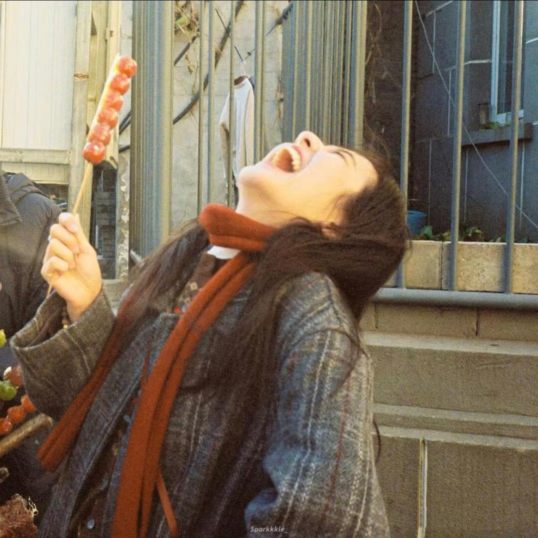 豪润华居～宁萌