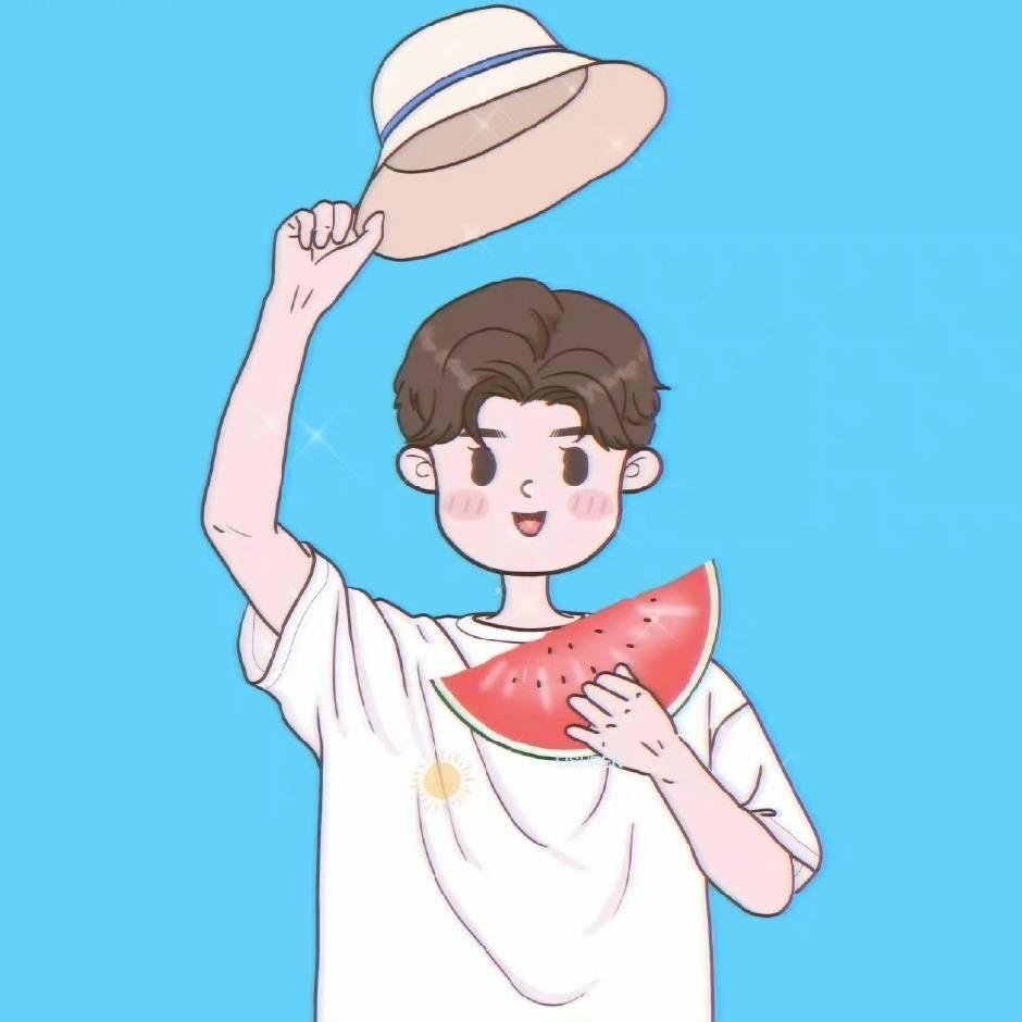 18（王者荣耀）