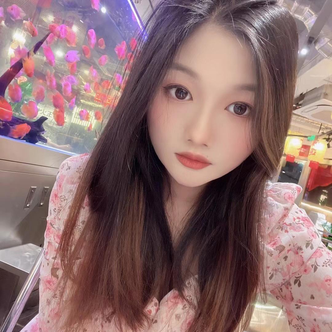 欣欣很扎心