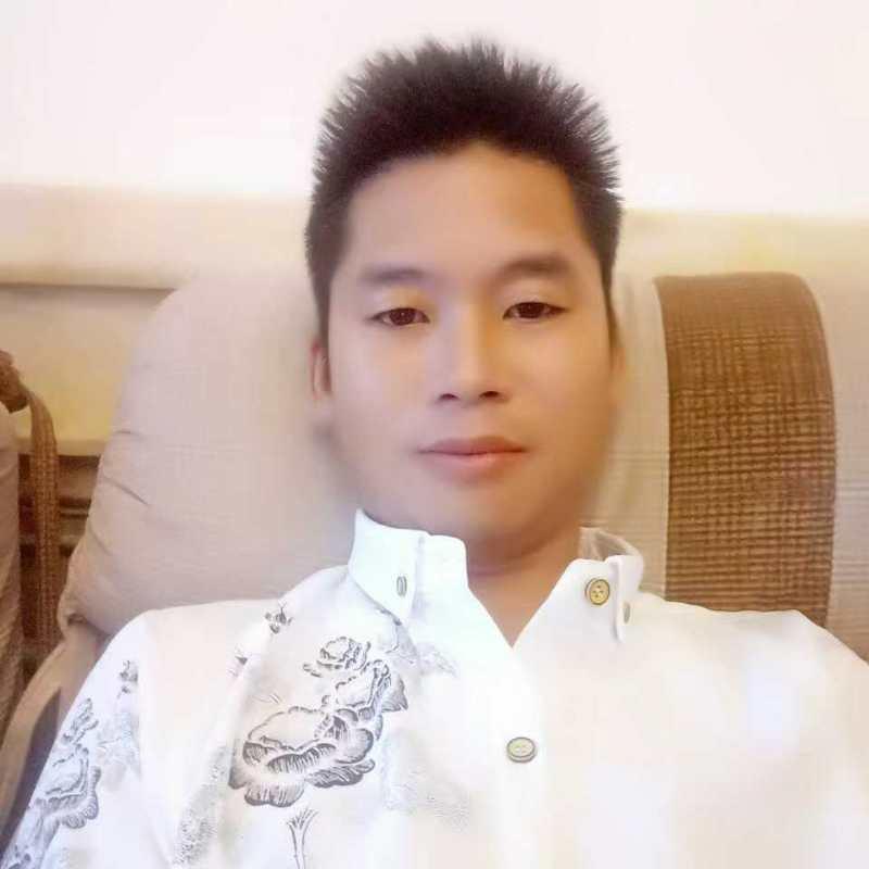 🦋ℒᎭℯ光芒万张💖࿐