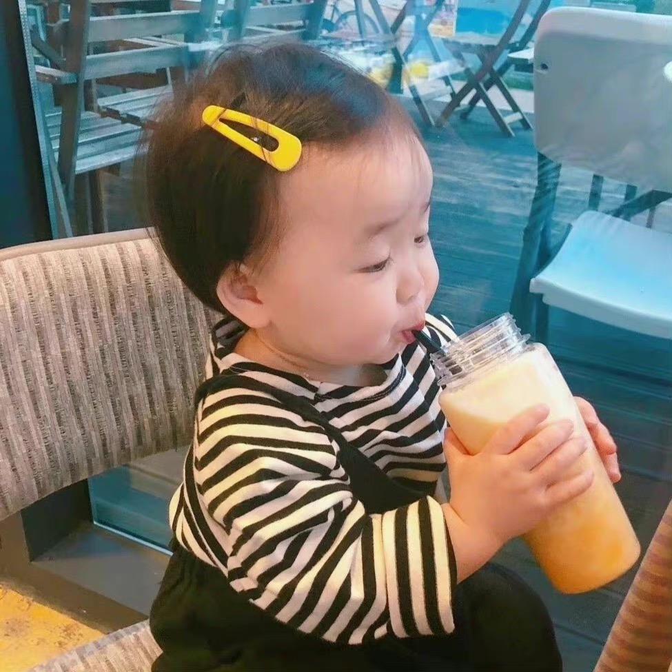 小鸡蛋咕噜沈阳