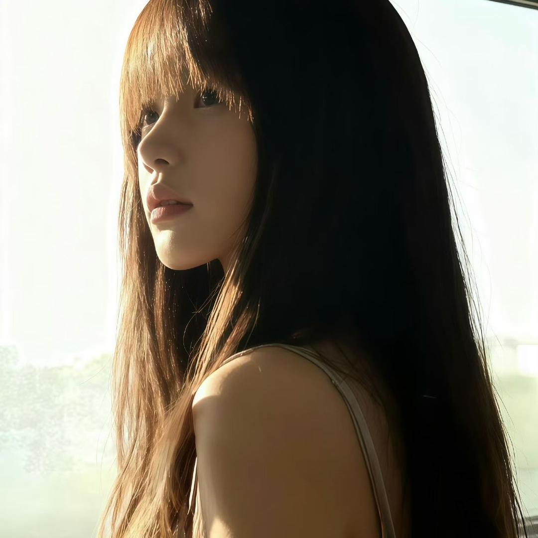 漂亮的蜡笔小新粉丝