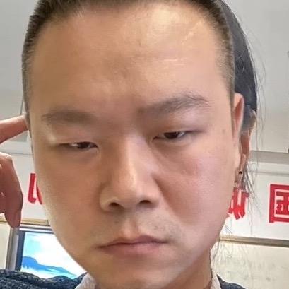 抖音欠我一百个男神