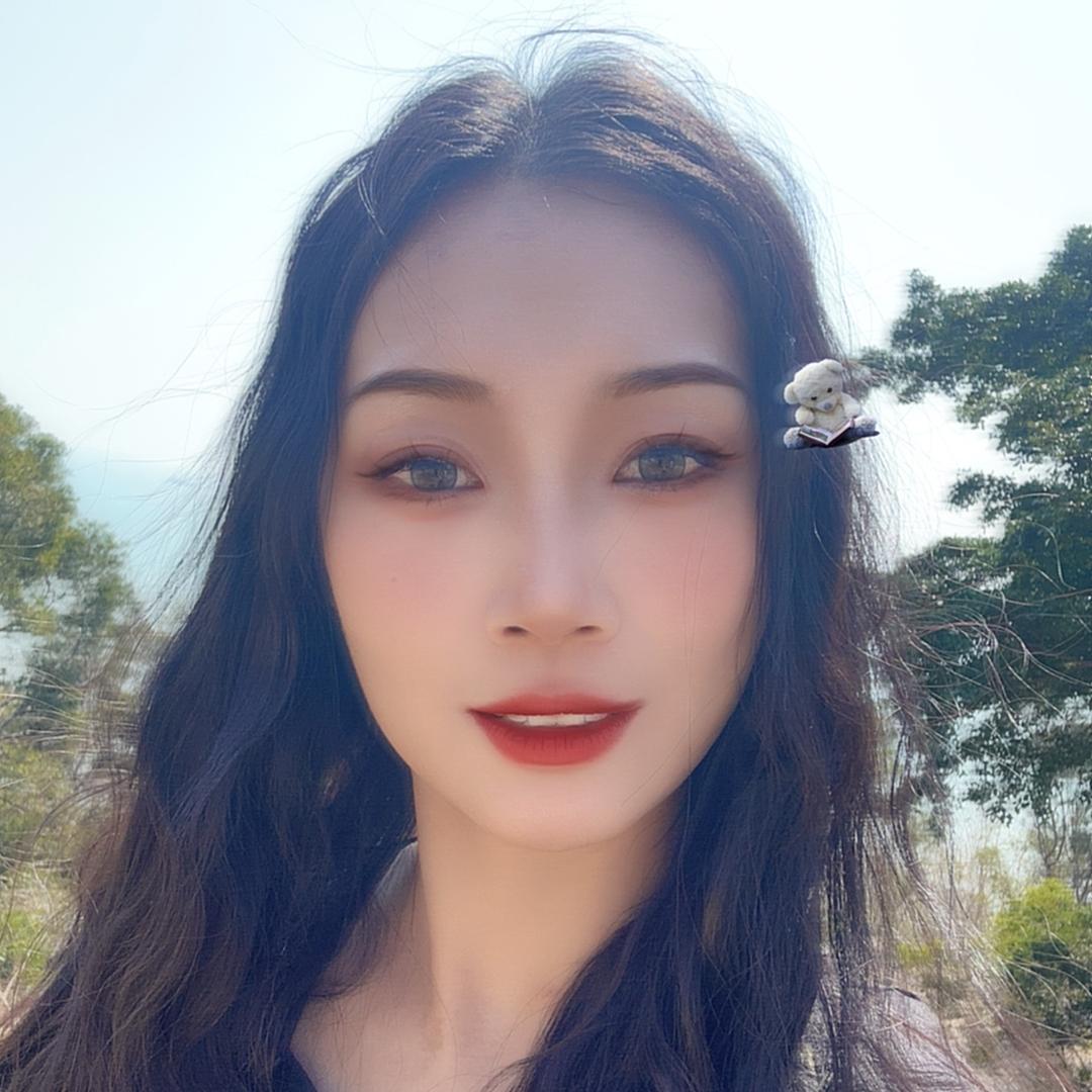 猪猪超爱吃