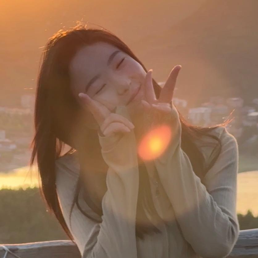 酒酿圆子（养娃版）