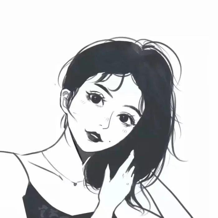 杭州恋爱体验